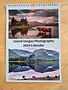 2024 Island Images Calendar